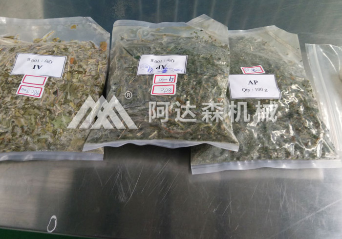 你真得了解微波殺菌設備嗎?